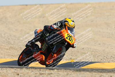media/Mar-02-2025-Race Pace (Sun) [[8bec80ae00]]/16-Verified (Turn 12) 120pm/